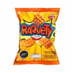 Raquety picante 36gr