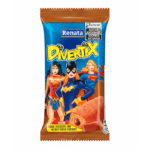 Renata Mini Torta De Chocolate 40Gr