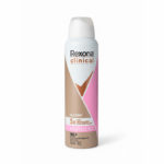 Rexona Clinical Women Desodorante Spray 91Gr