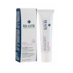 Rilastil Aqua Intense 72H Gel-Crema Hidratante Intensivo 40Ml