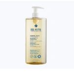 Rilastil x erolact Cleansing Oil 1000Ml