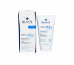 Rilastil x erolact Pre Post-Biotic Balsamo Relipidante 200Ml