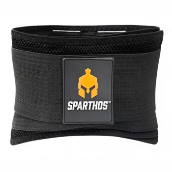 Soporte De Espalda Sparthos