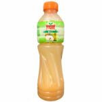 Yukery Pera 500Ml