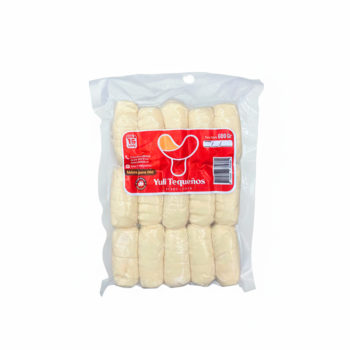 Yuli  Tequeños De Queso Bandeja x 15Unid