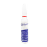 acido tranexamico drotafarma