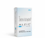 alzic 4mg