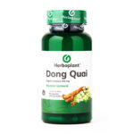 dong quai herbaplant