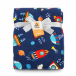 manta nino bee bee clara