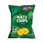 natuchit xxl 250gr