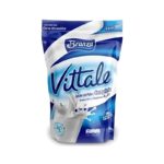 vittale leche completa