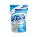 vittale leche descremada