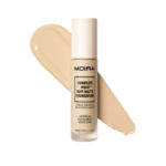 BASE LIQUIDA WEAR MOIRA 125C