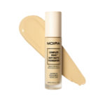 BASE LIQUIDA WEAR MOIRA 225N