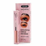 BIOTIN PEPTIDE COMPLEX MOIRA