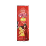 Batata Salty 125Gr Surthy Cooks