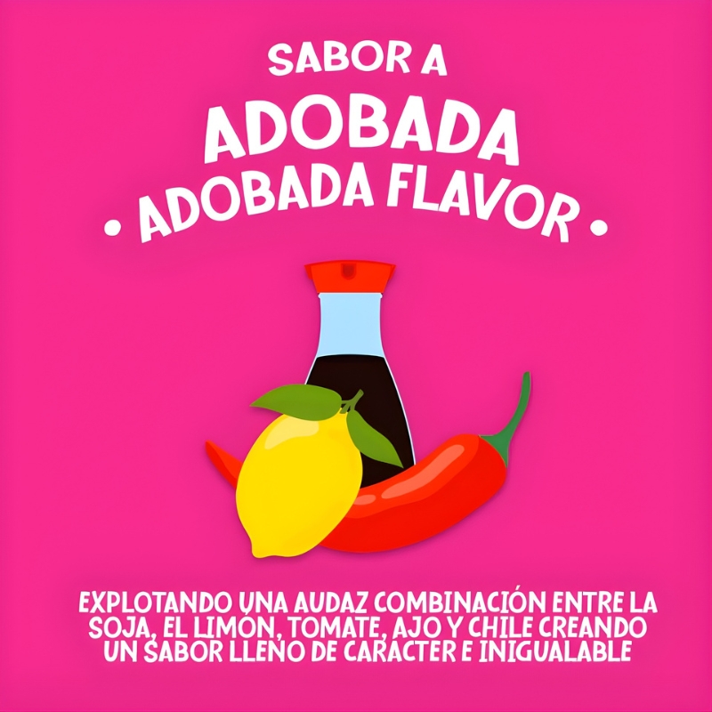 Batata Season It All 125Gr Adobo Surthy Cooks (2)