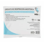 CIRCITO DE RESPIRACION ADULTO MEDAID