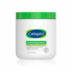 Cetaphil Crema Humectante 566Gr Tarro