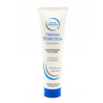 DERMO PROTECTORA PROFESIONAL