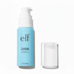 Elf Blue Hydrating Face Primer 30Ml