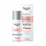 Eucerin Crema Anti-Pigment Noche 50Ml