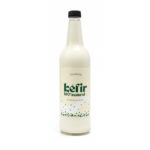 KEFIR PROBIOTICOS 1000 ML
