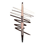 LAPIZ DE CEJA 008 MOIRA