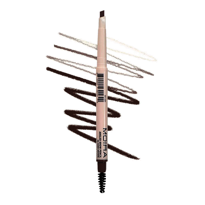 LAPIZ DE CEJA 008 MOIRA