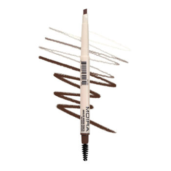 Lapiz De Cejas Abp004 Angled Brow Pencil 0.5Gr Moira