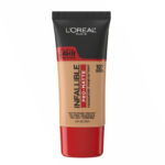 LOREAL INFALLIBLE PRO-MATTE 107