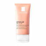 La Roche-Posay Effaclar Bb Blur Unificador Antibrillo 30Ml