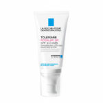 La Roche Posay Toleriane Rosaliac Ar 50Ml