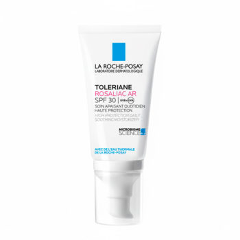 La Roche Posay Toleriane Rosaliac Ar 50Ml