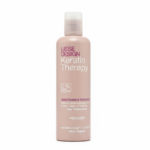 Lisse Design Keratin Therapy Shampoo De Mantenimiento 242 Ml Alfaparf