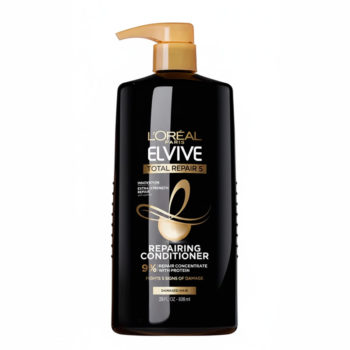 Loreal Elvive Total Repair 5 Acondicionador 828Ml