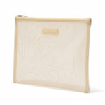 MALLA DE MAQUILLAJE MOIRA