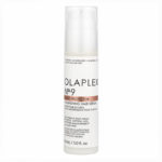 Olaplex Nº9 Bond Protector Hair Serum 90Ml