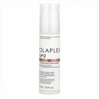 Olaplex Nº9 Bond Protector Hair Serum 90Ml