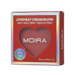 RUBOR EN CREMA LOVEHEAT 03