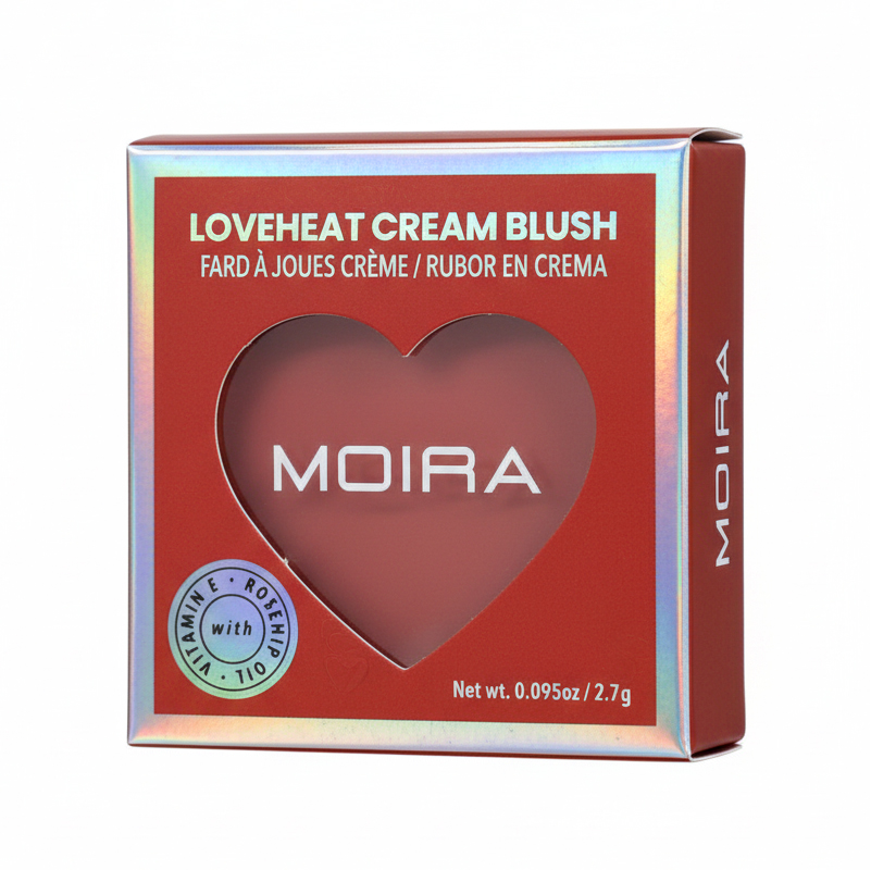 RUBOR EN CREMA LOVEHEAT 03