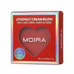 RUBOR EN CREMA LOVEHEAT 04