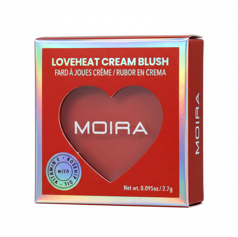 RUBOR EN CREMA LOVEHEAT 04