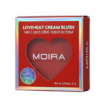 RUBOR EN CREMA LOVEHEAT 05