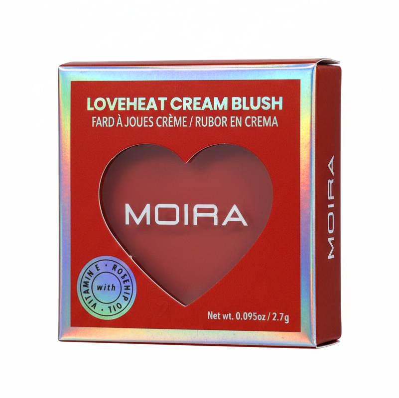 RUBOR EN CREMA LOVEHEAT 05
