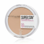SUPER STAY POLVO COMPACTO 120