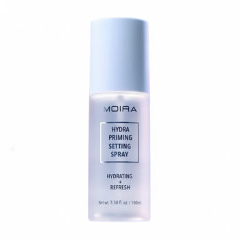 Spray Fijador Hydra Priming 100MlMoira