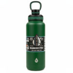Termo Reduce Tal Ranger Pro 1.2L 40Oz Verde