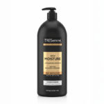 Tresemme Moisture+Acid Hyaluronic Acondicionador 1.18 L
