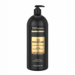 Tresemme Moisture+Acid Hyaluronic Shampoo 1.18 L